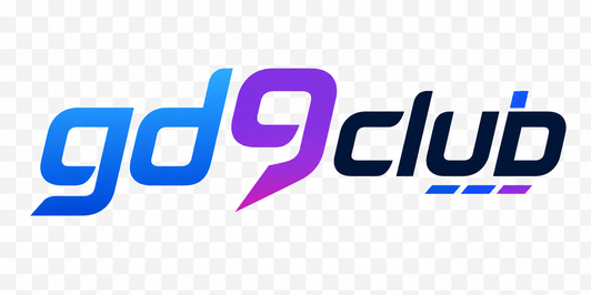 gd9club